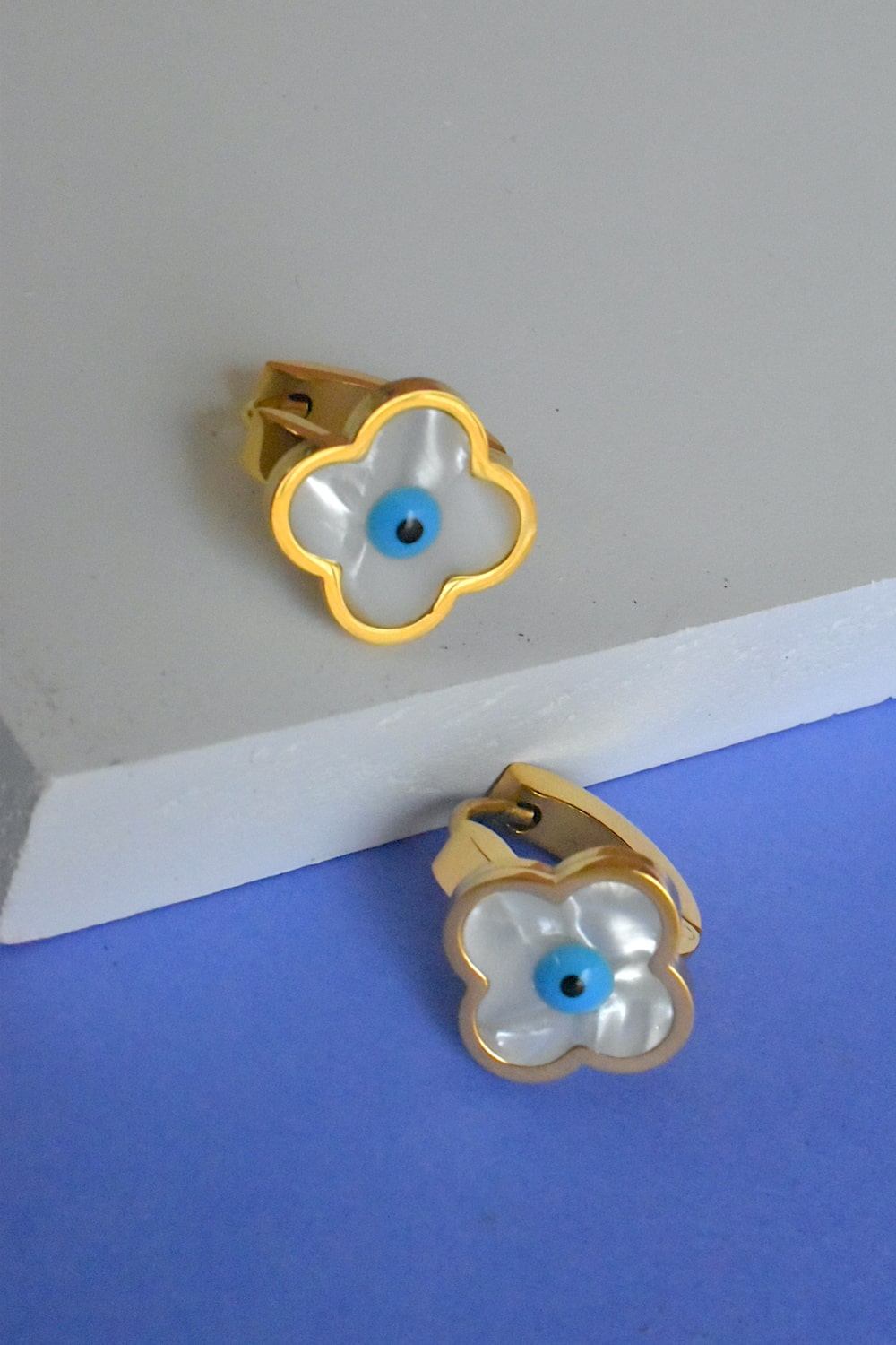 nazar studs