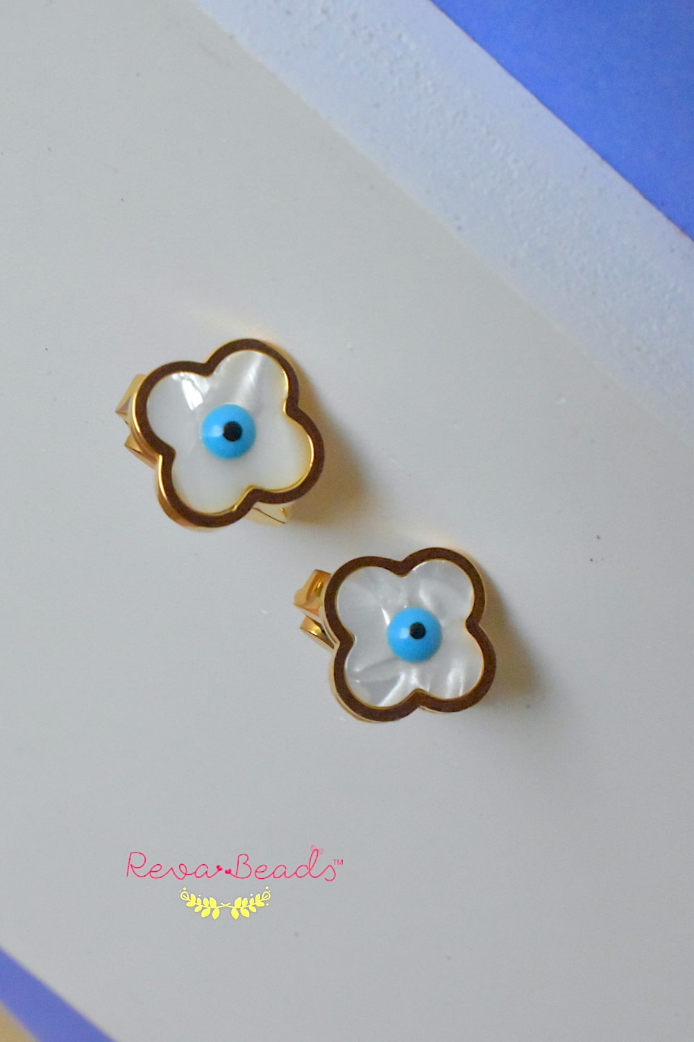 nazar studs