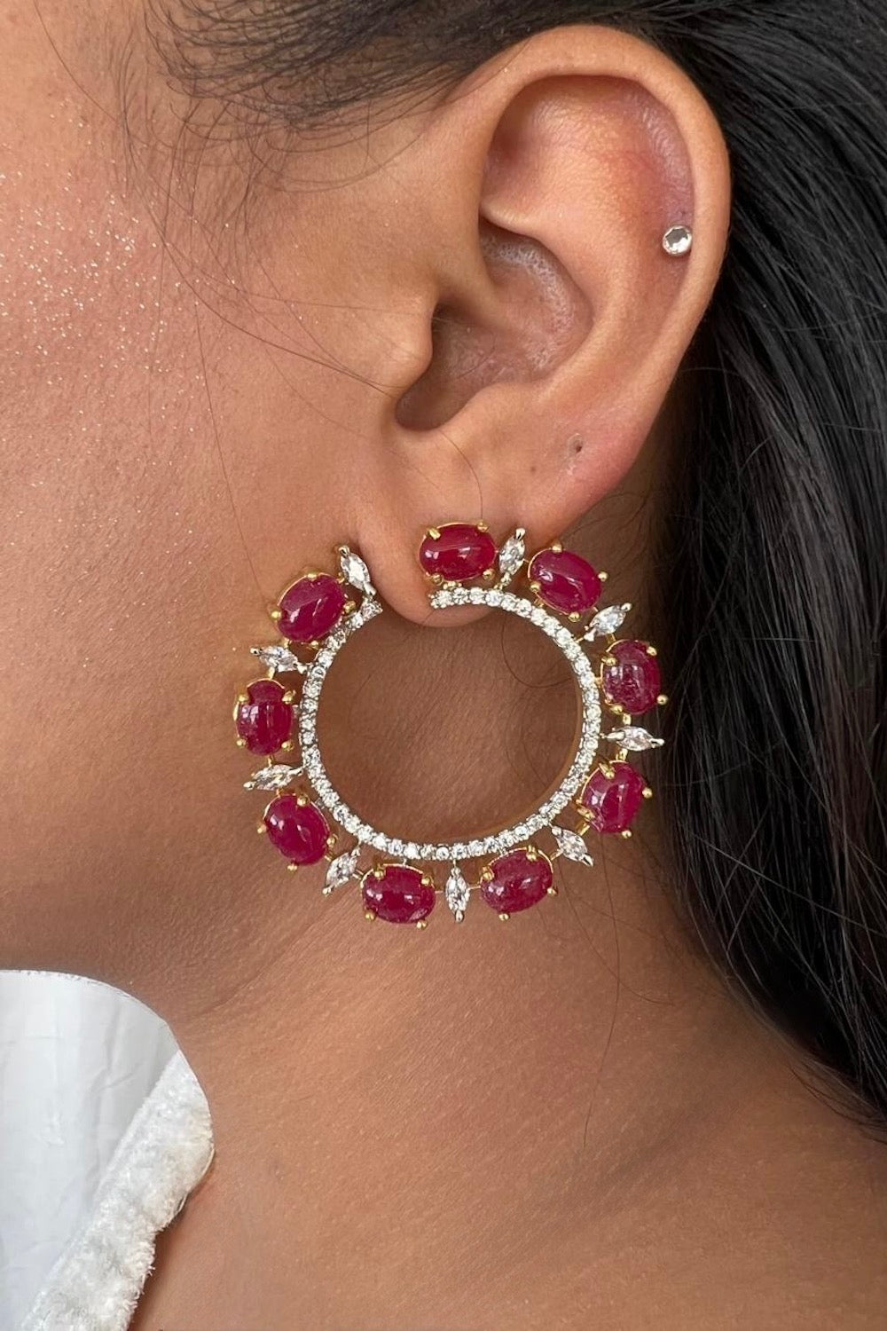 pota ruby hoop