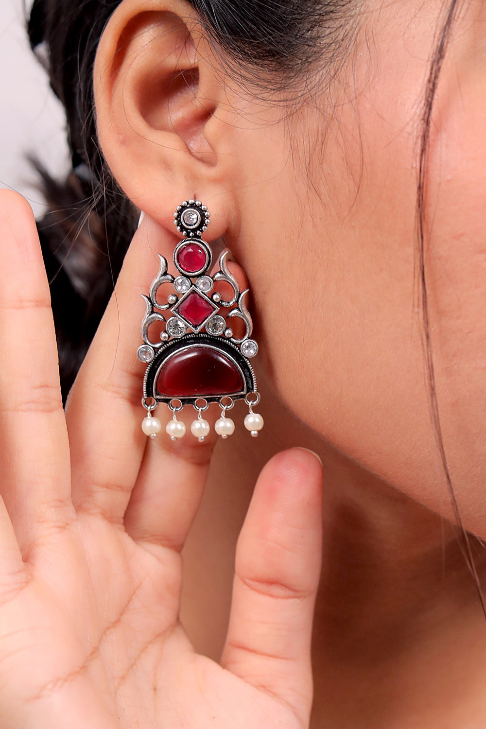 boho jewellery