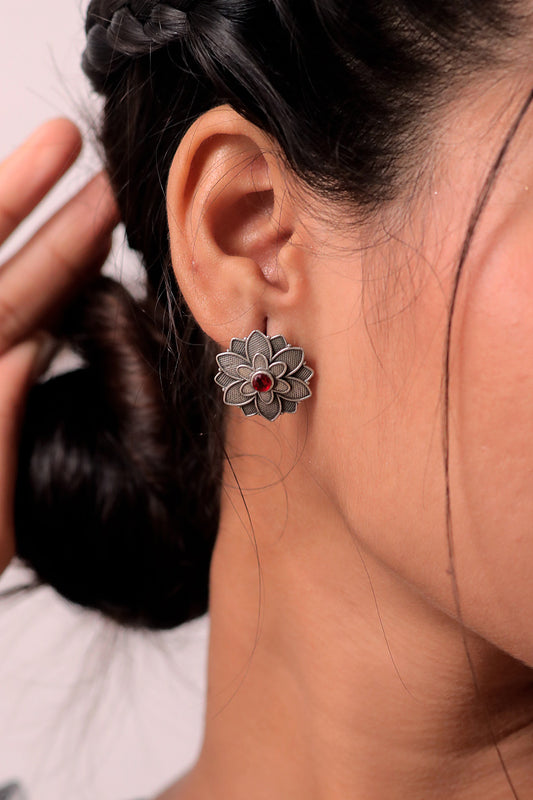 light weight earrings