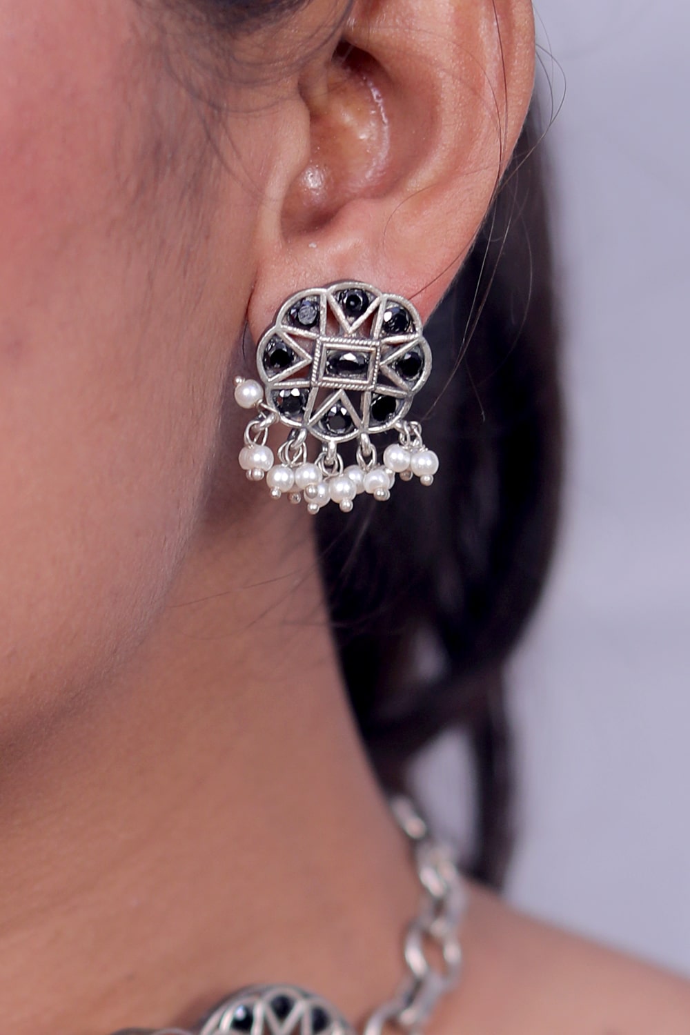 revabeads jewelry