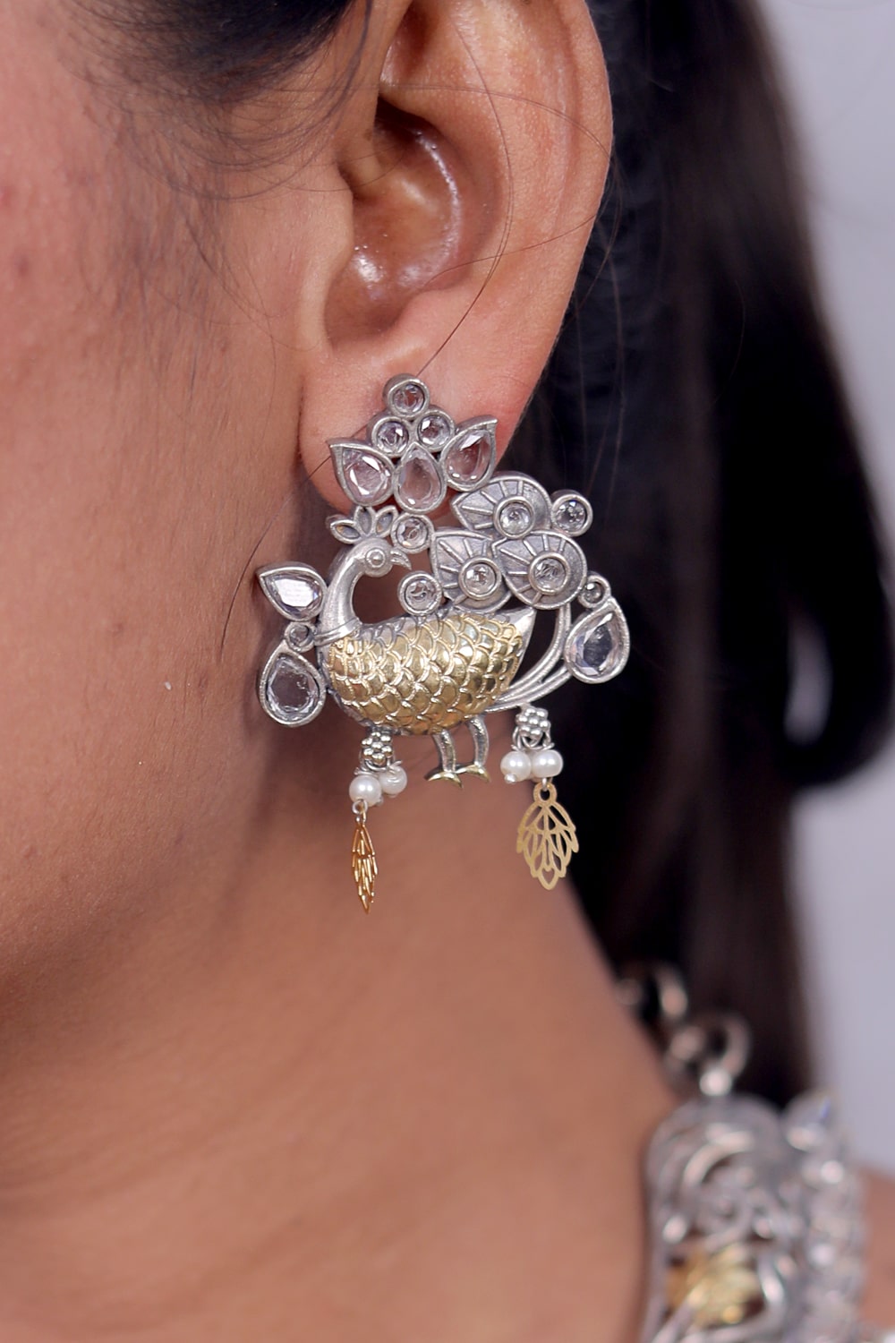 navaratri accessories