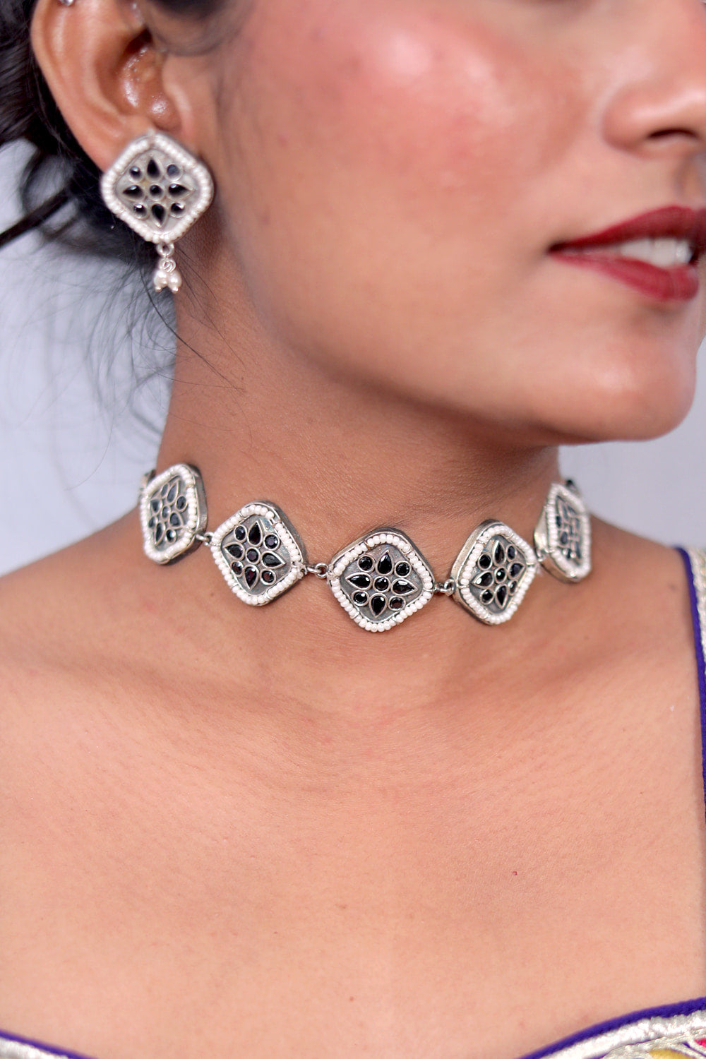 boho jewelry
