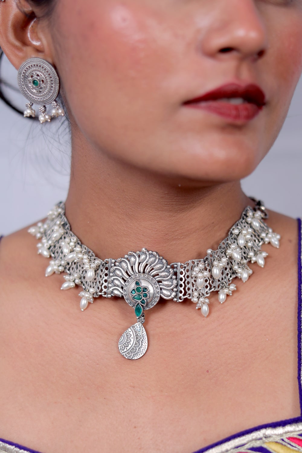 dandiya accossories