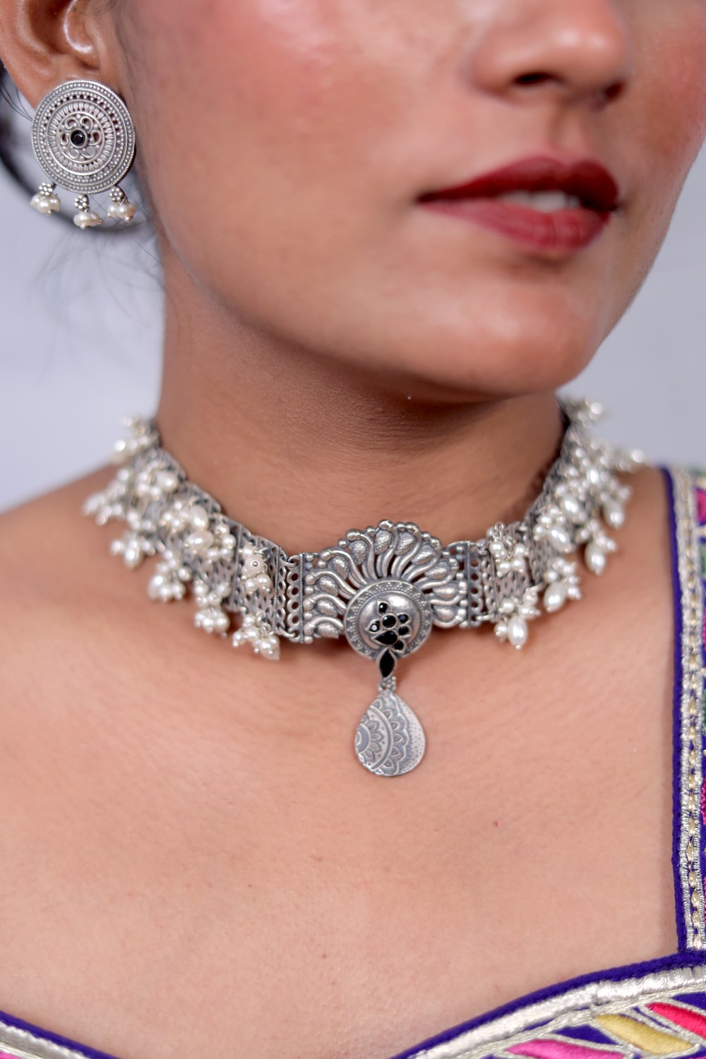 navaratri collection
