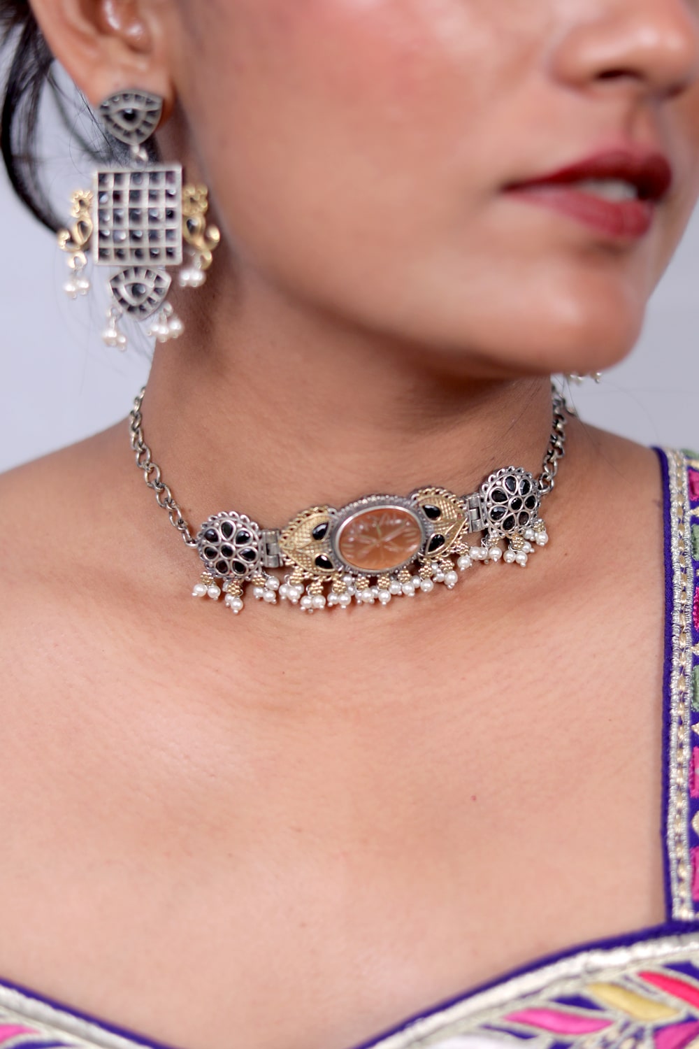 small jewelry