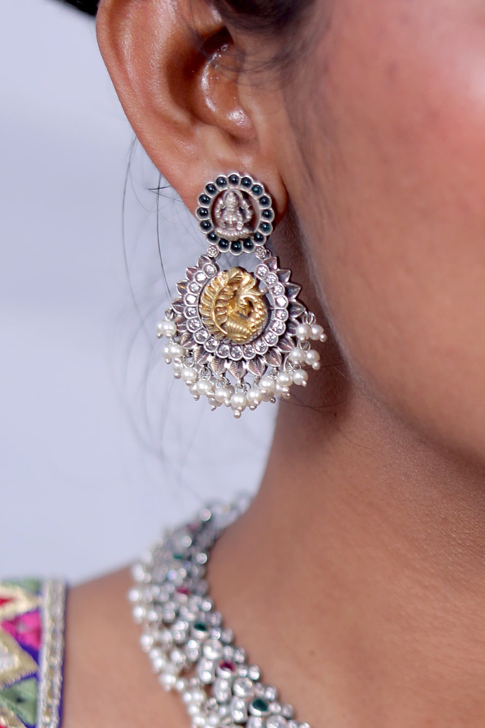 fusion jewelry