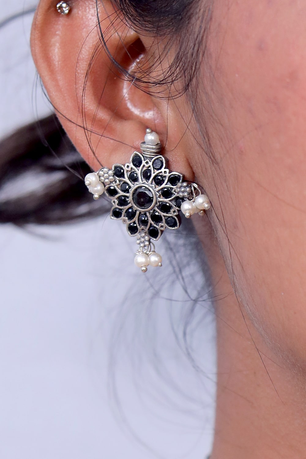 navaratri collection