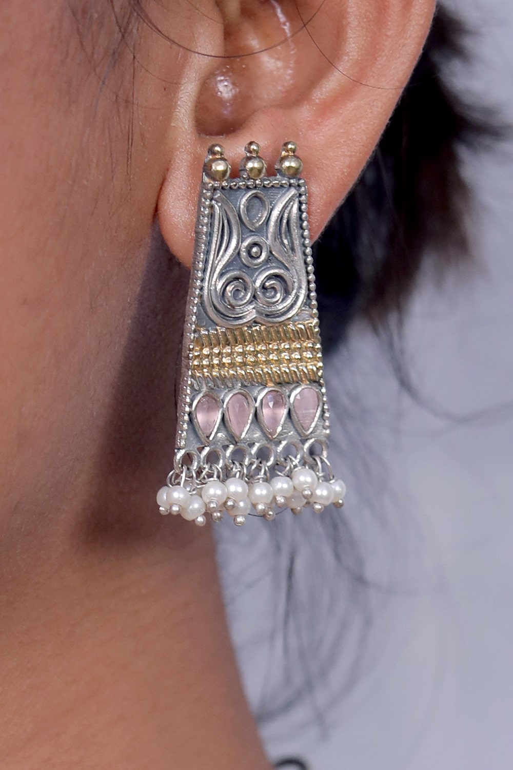 boho jewelry