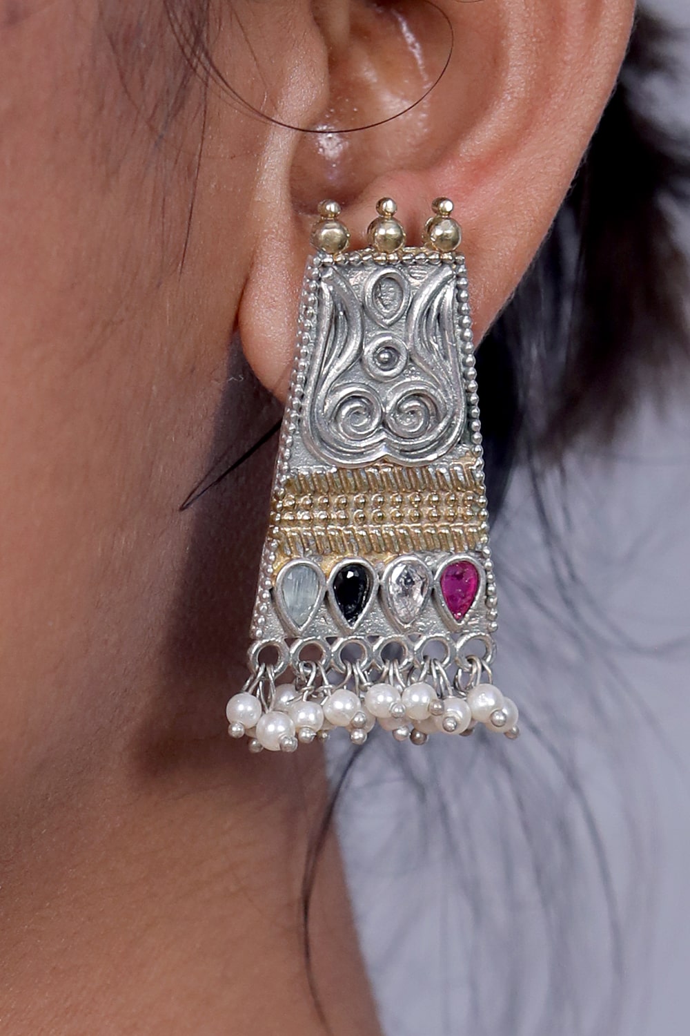 navratna jewelry