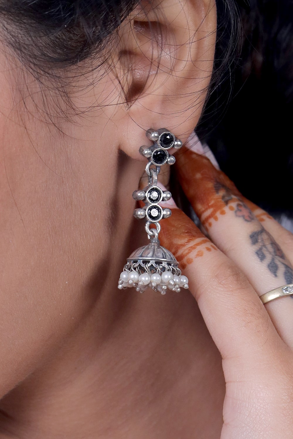 navratri collection