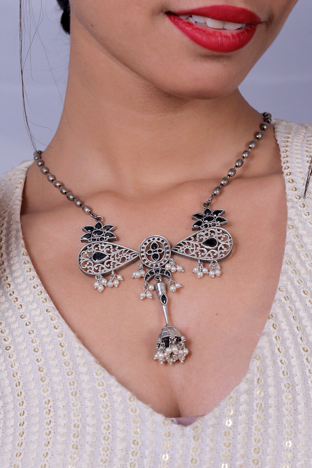 navratri accessories