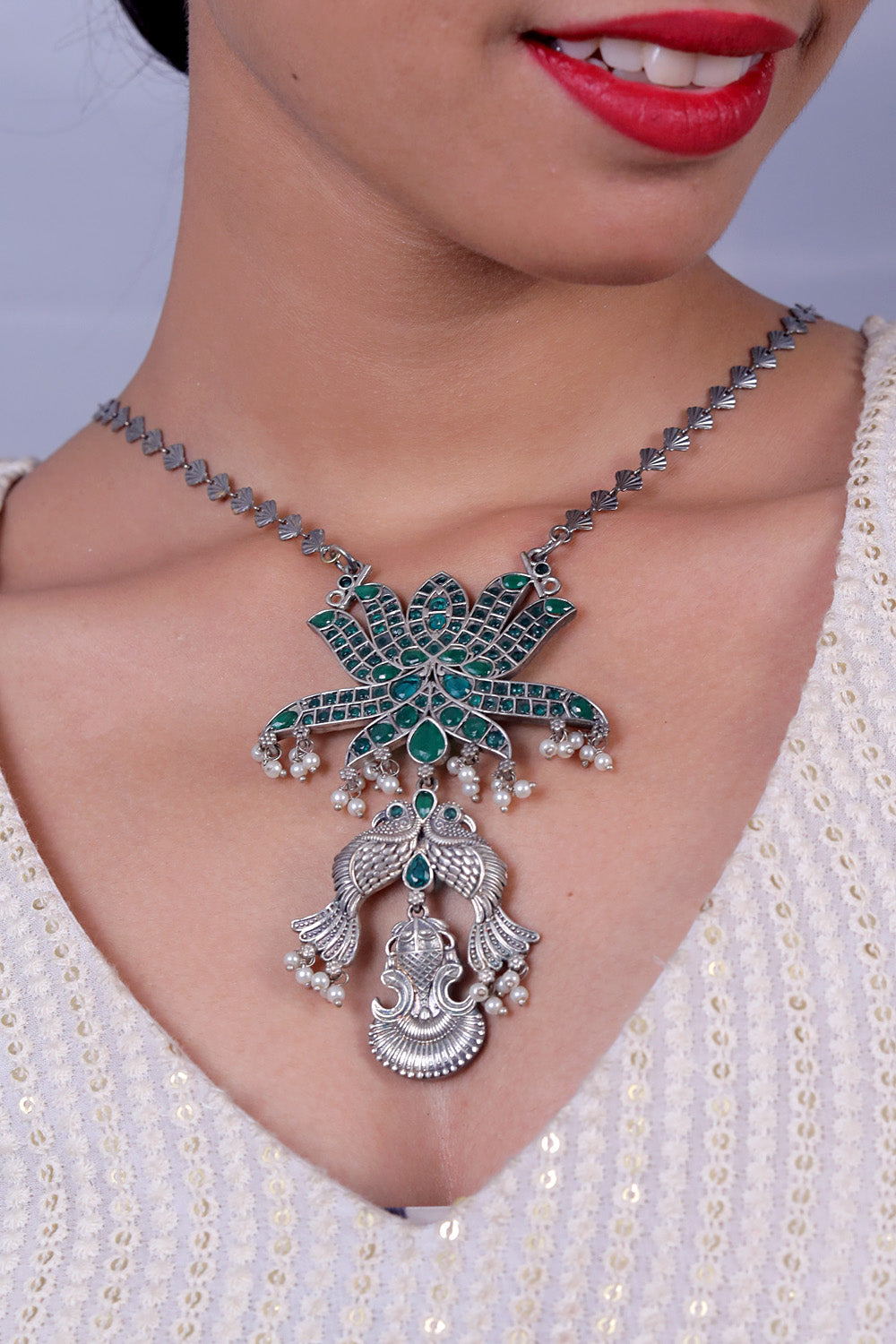 boho jewellery