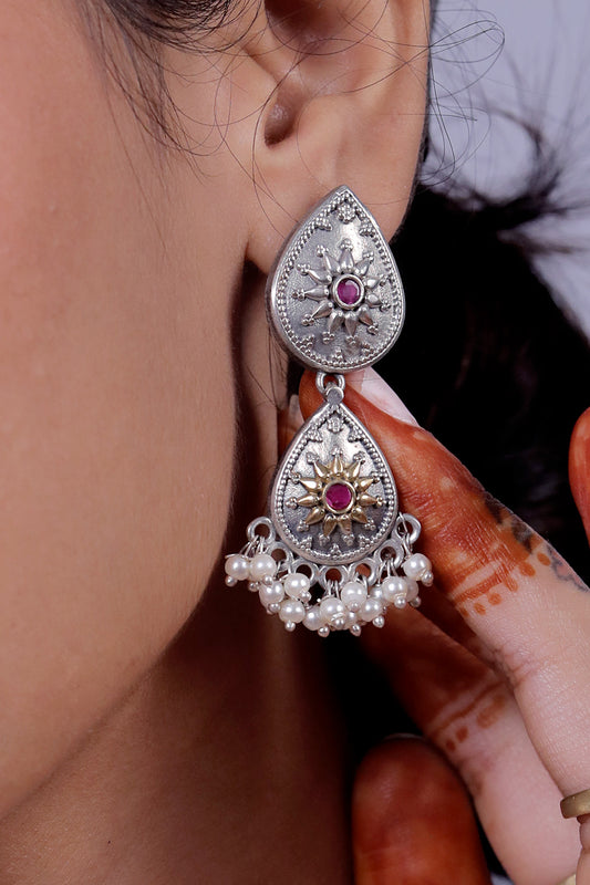 lightweight earrings