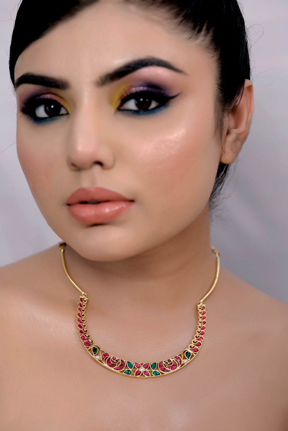 kundan hasli