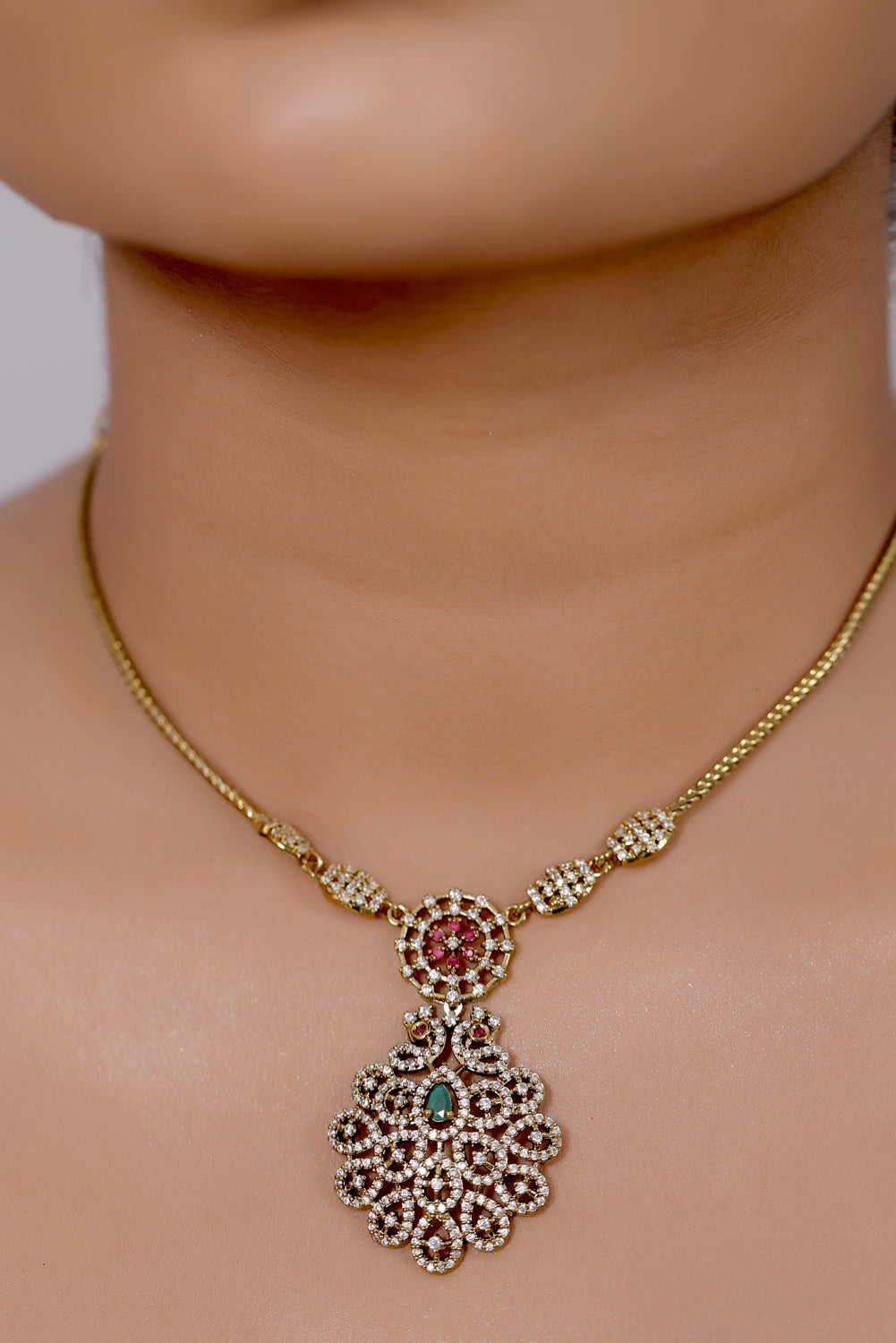 ad jewellery