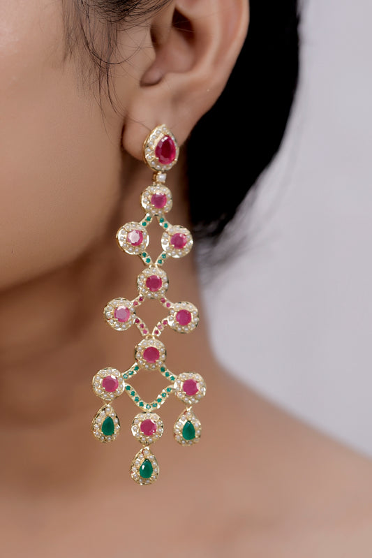 light weight earrings