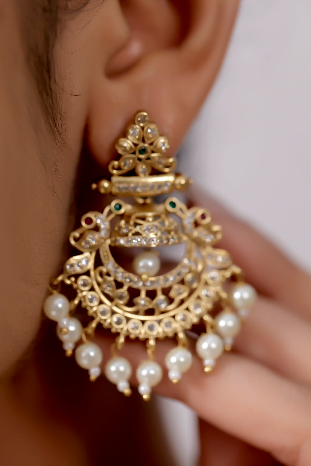 cz soouth jewellery