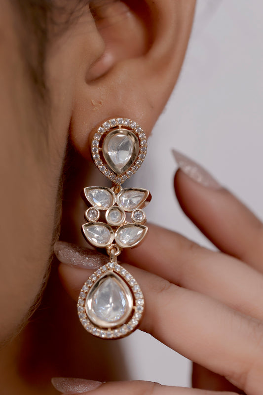 real look alike jewelry