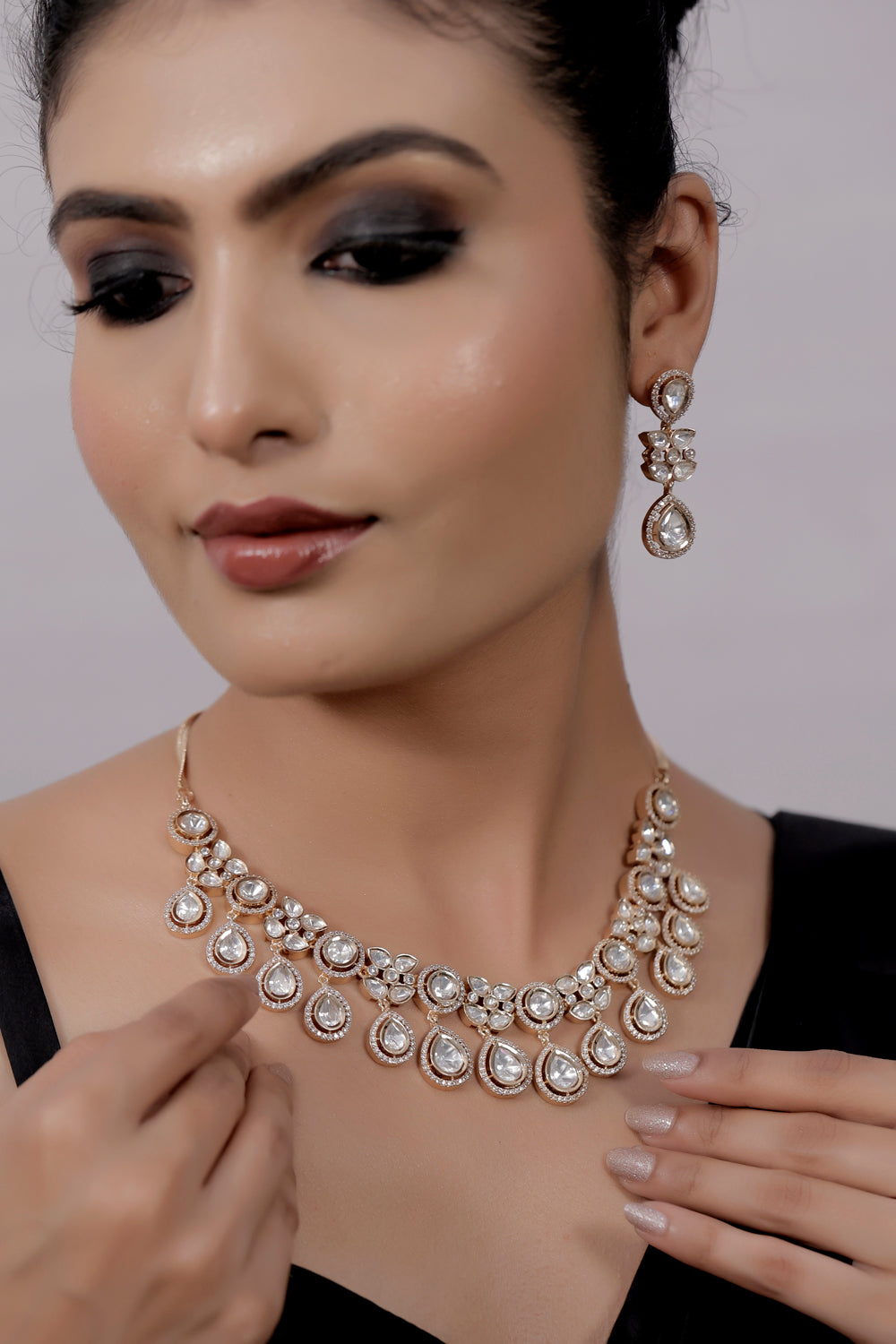 real look alike jewelry