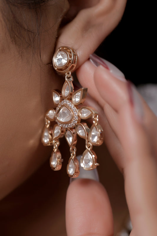 indian wedding jewellery