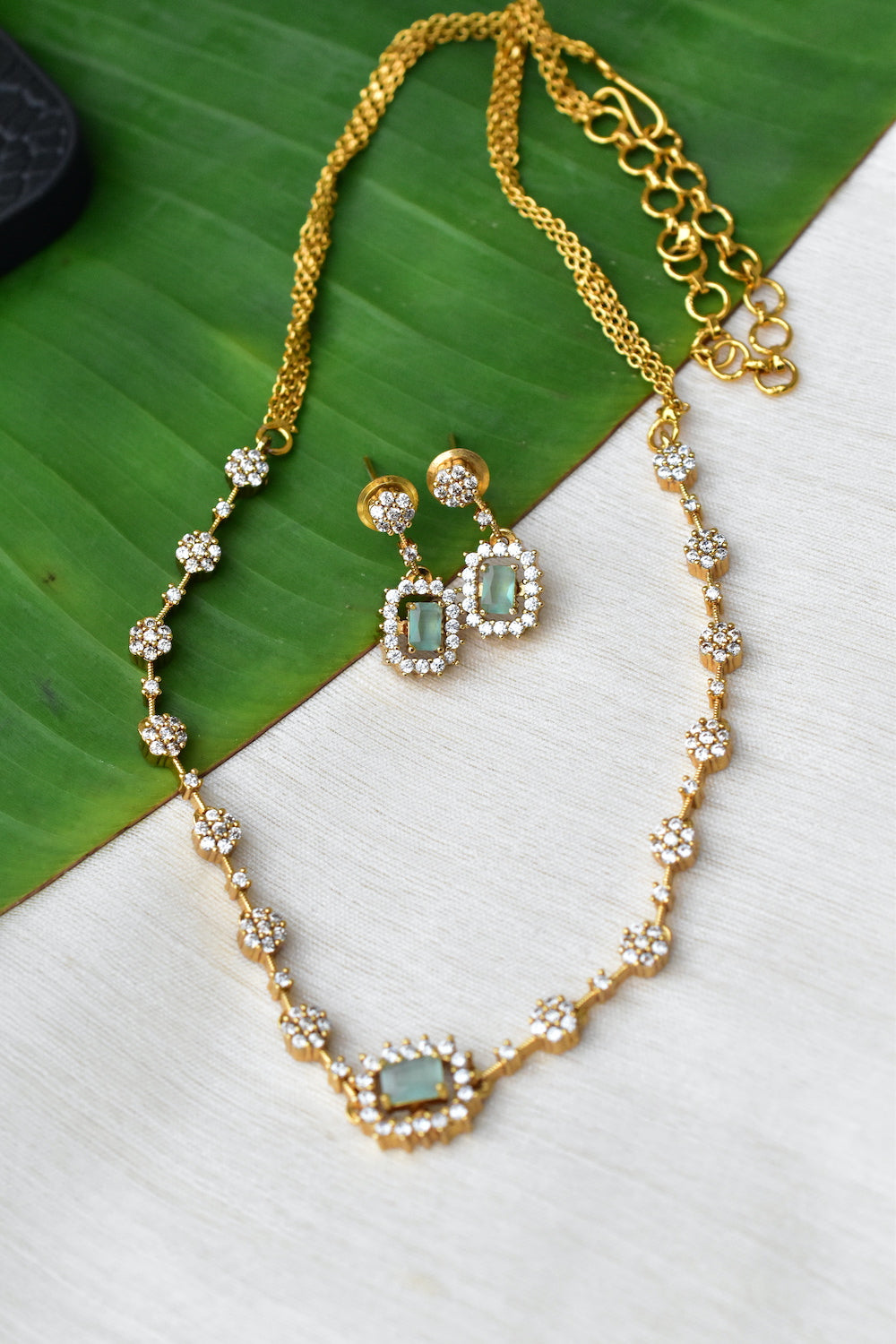 budget jewellery