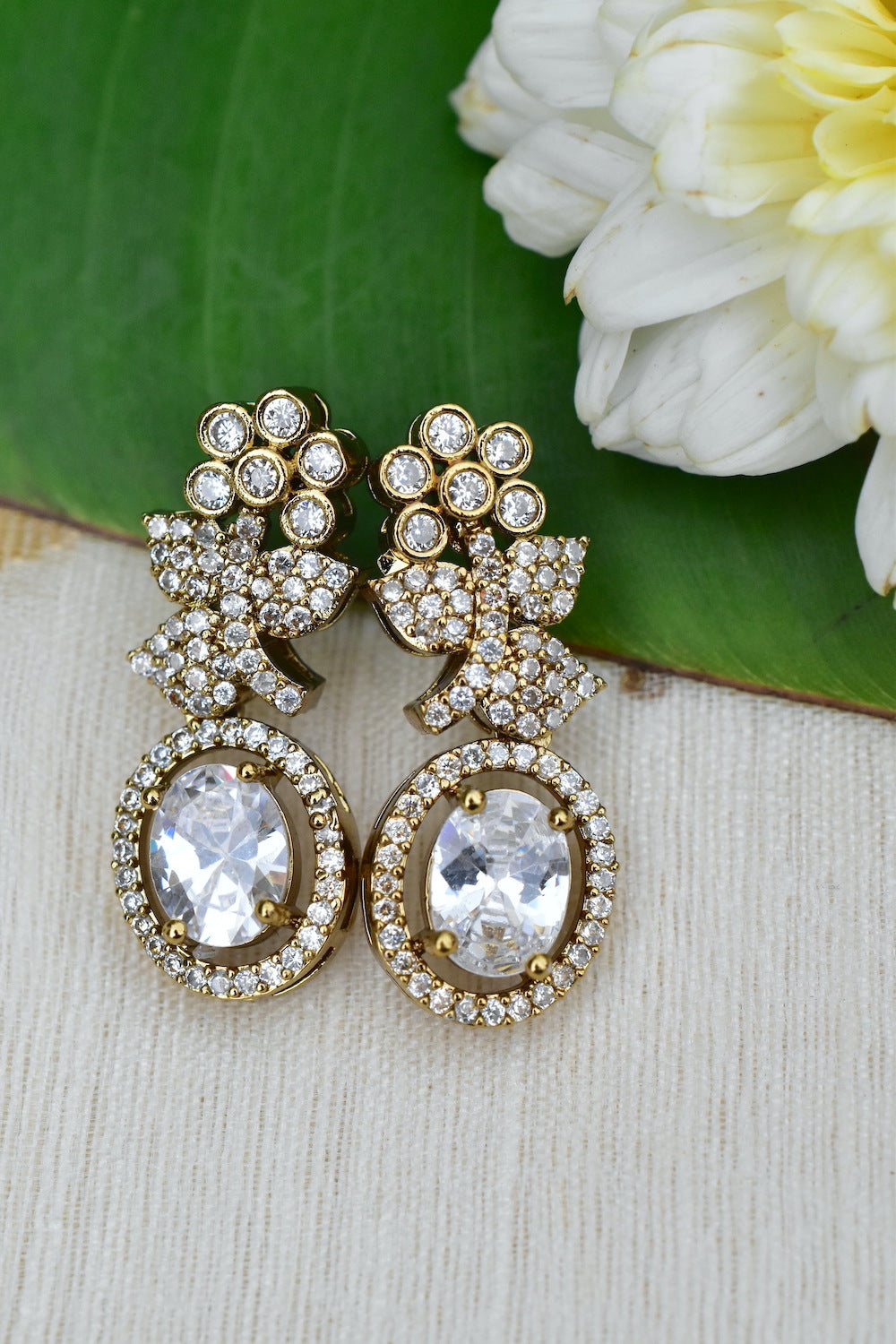 victorian studs