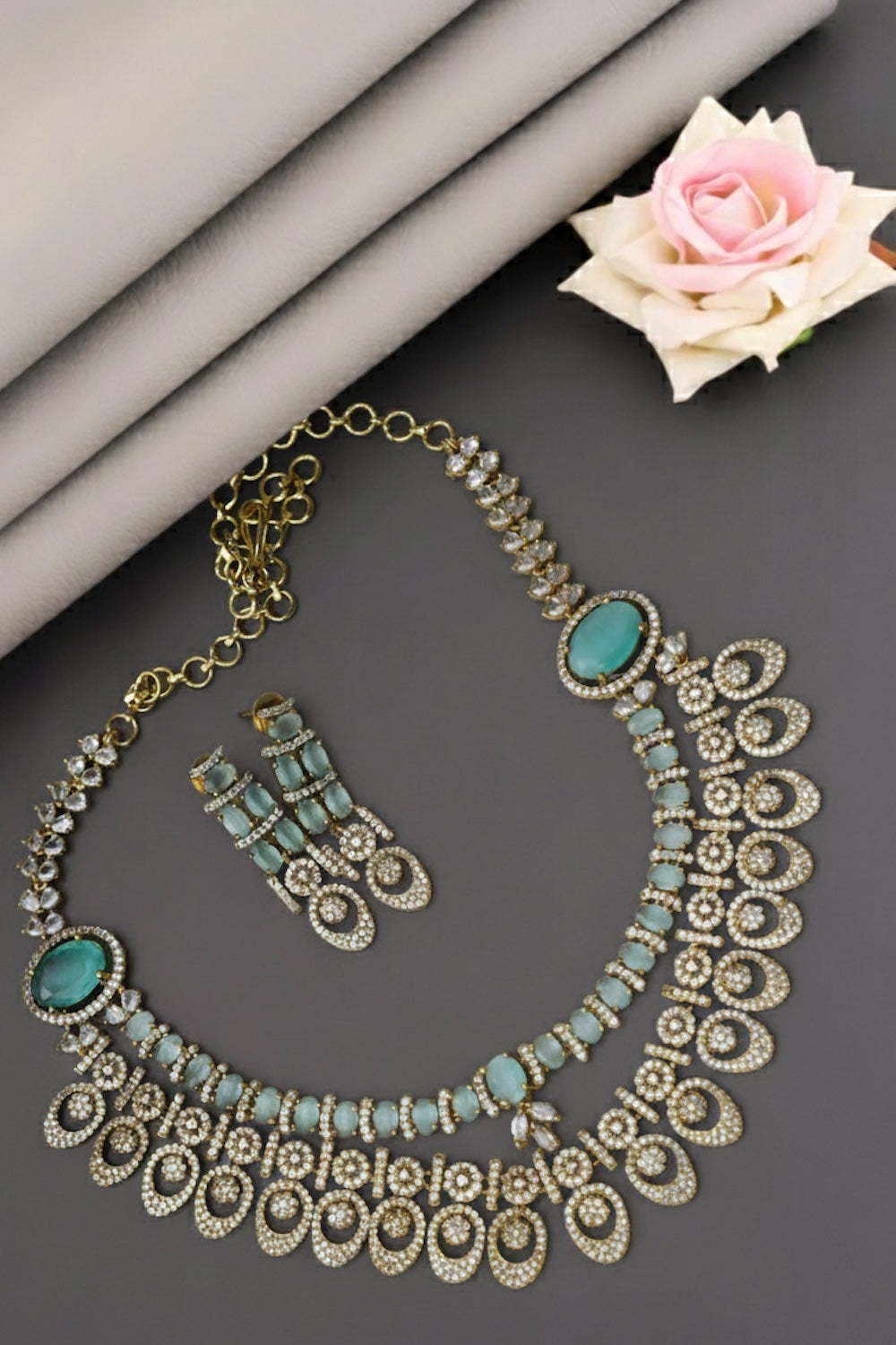 sider jewellery