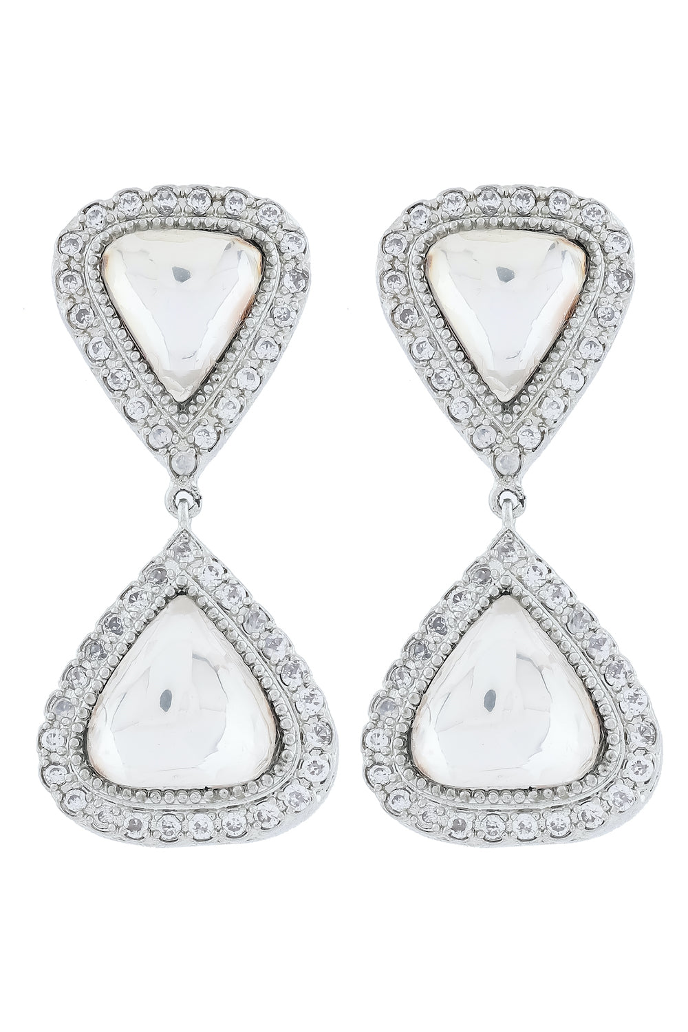 fusion jewellery