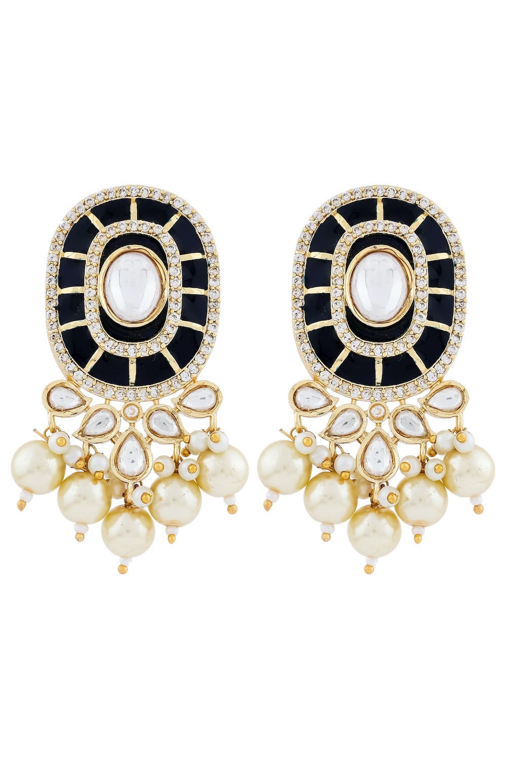 fusion jewelry