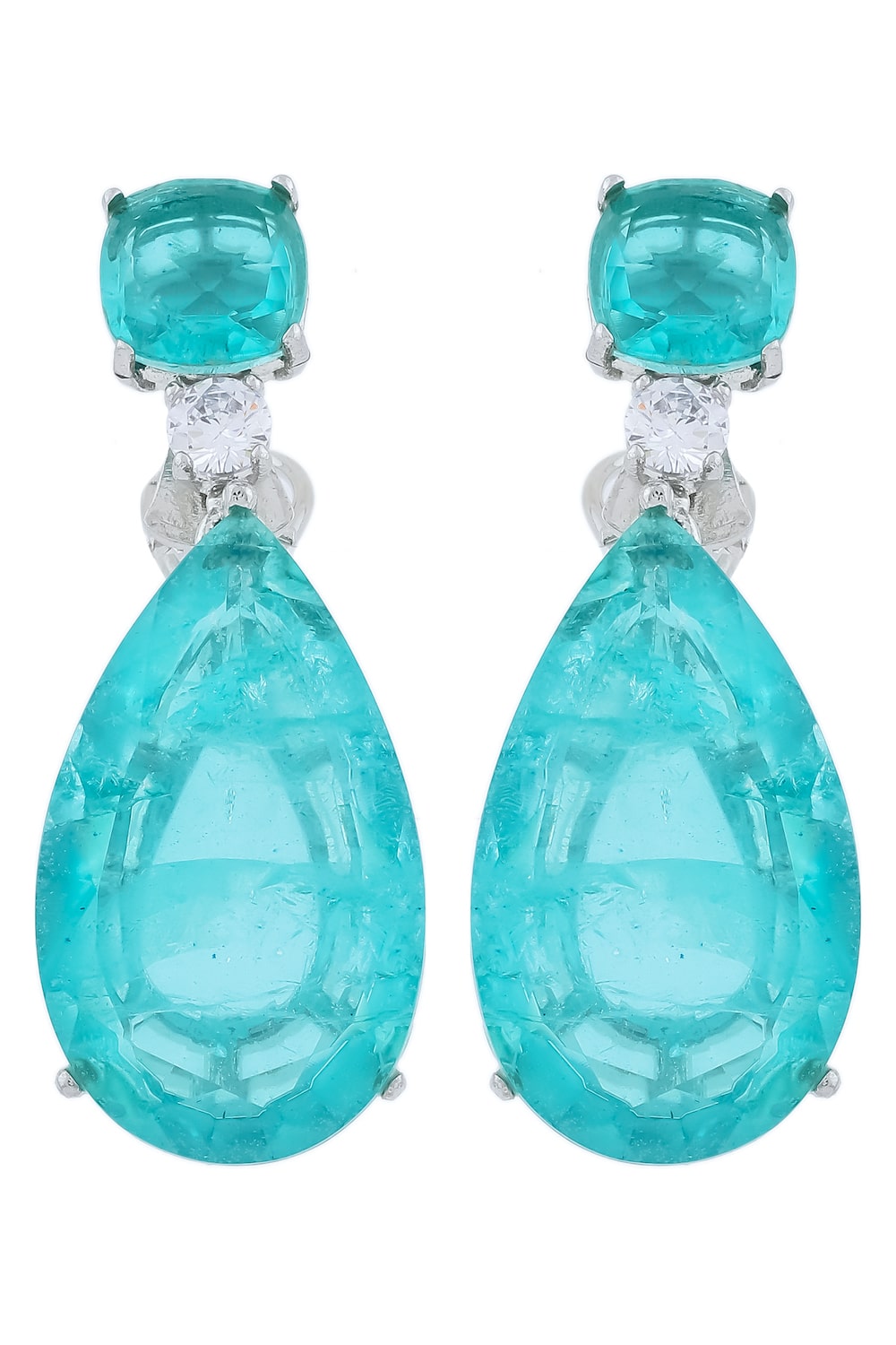 aqua doublet drops