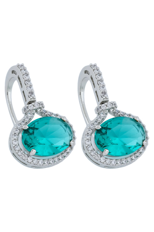 paraiba blue drops