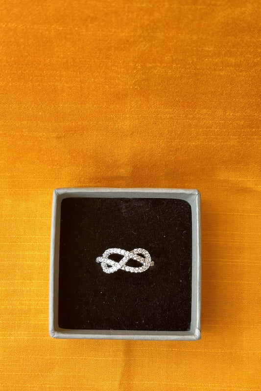 ad silver finger rings