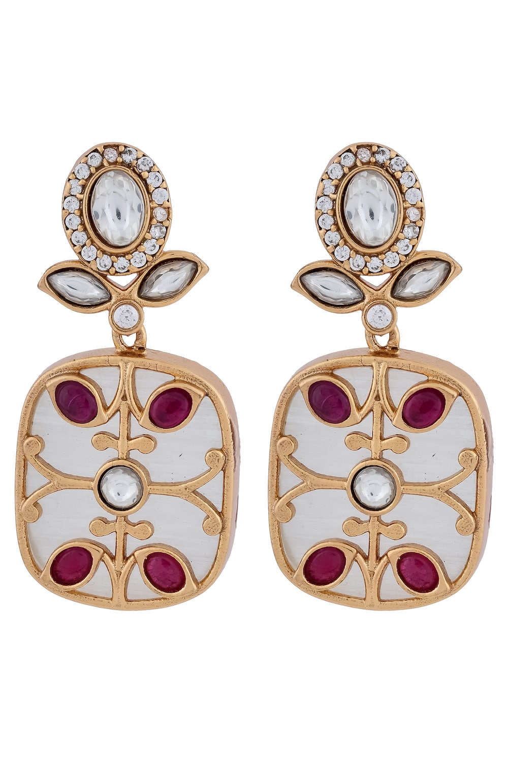 holdali jewellery