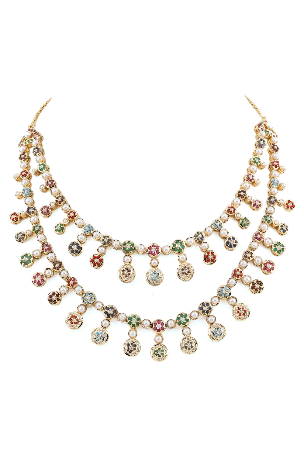 eid jewellery