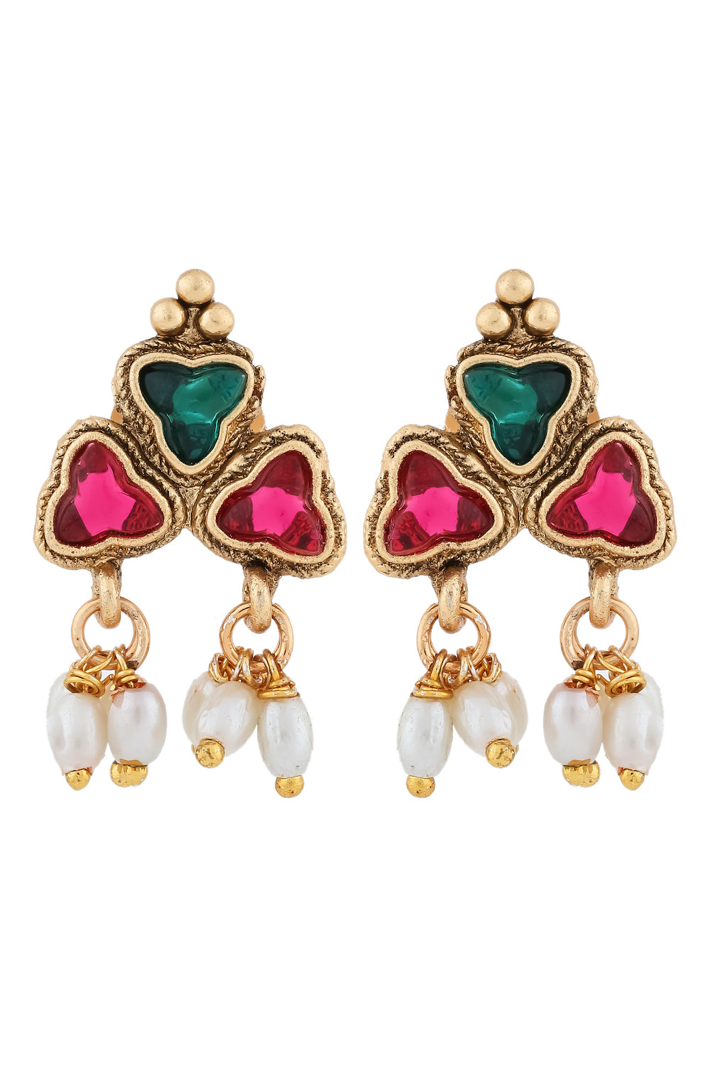 delicate jewellery
