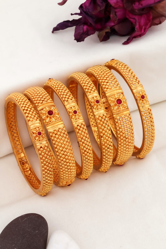 rajawadi maharashtrian bangle