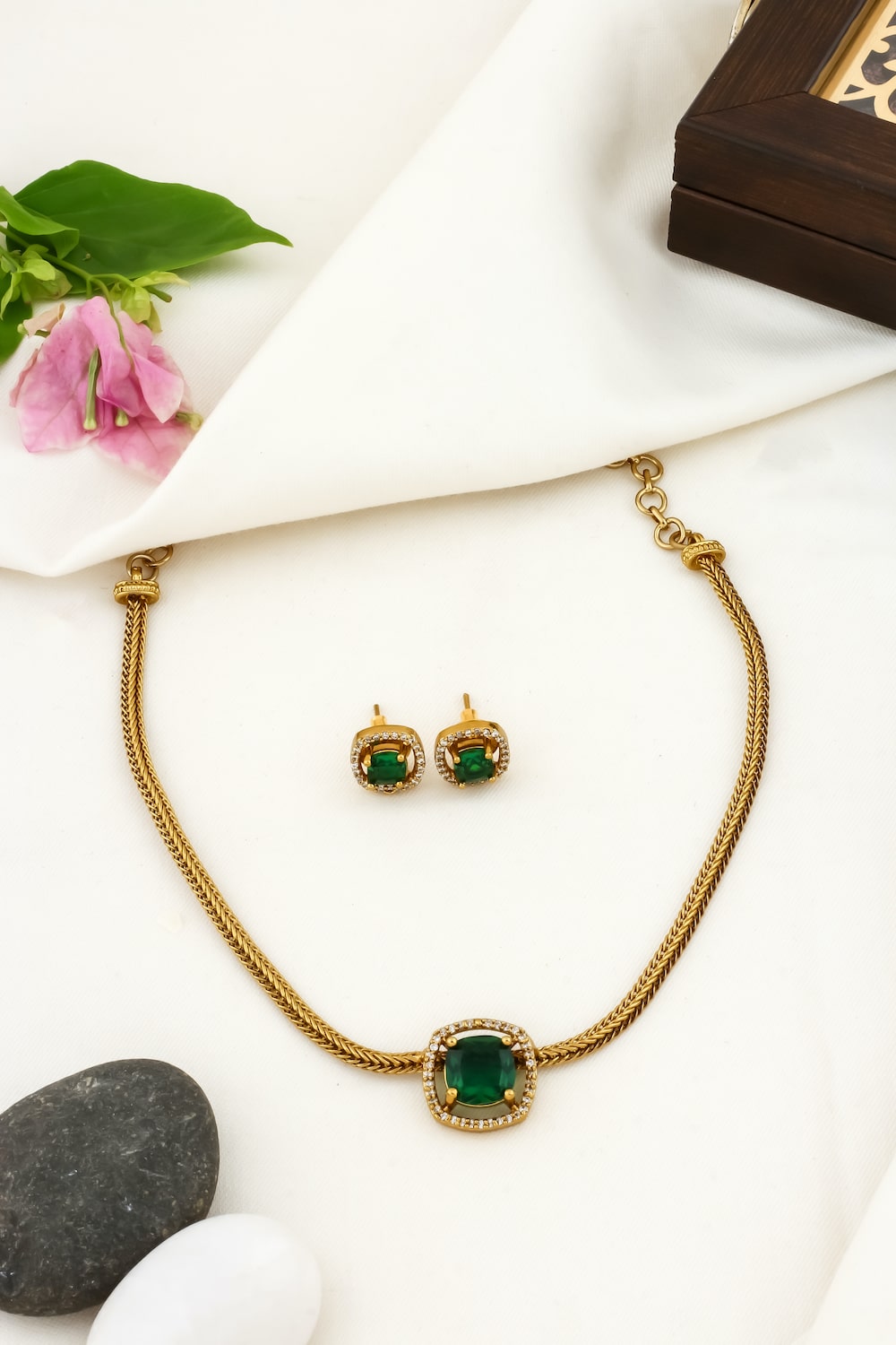 daily wear jewellery