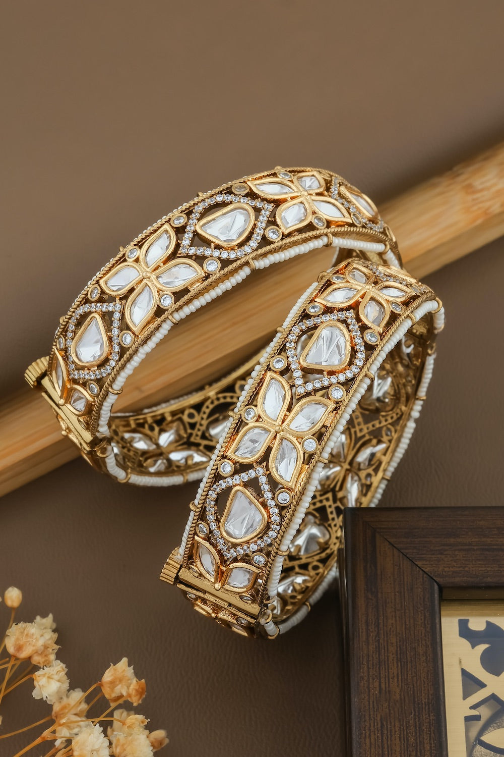 tyaani bangle