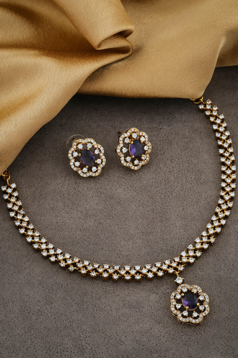 pocket friendly jewellery