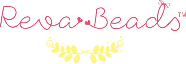 RevaBeads