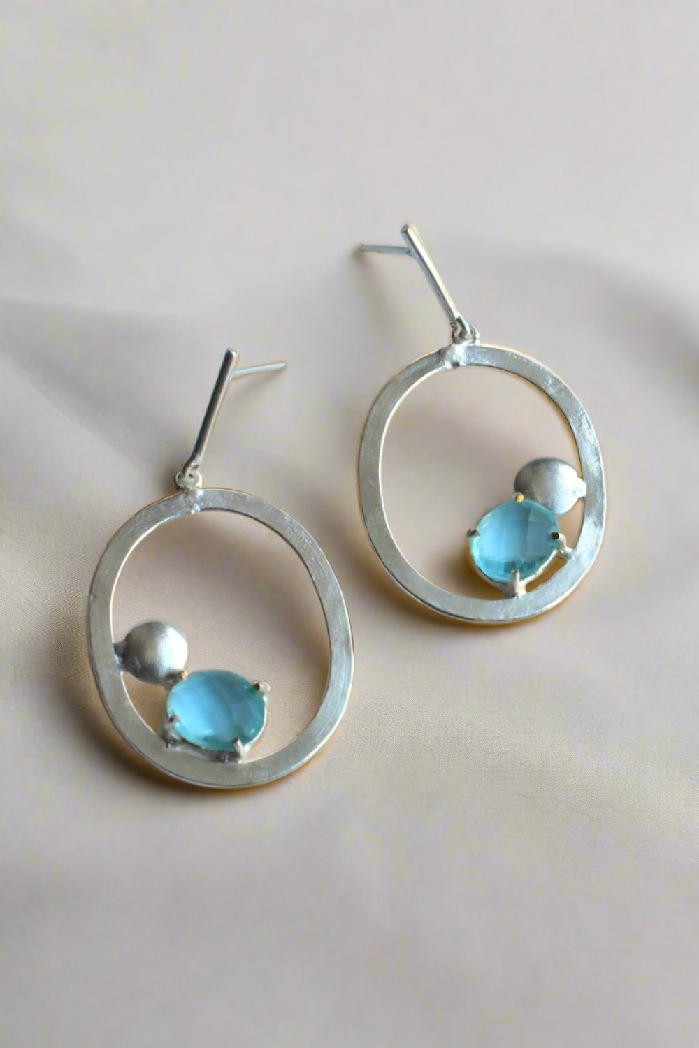 errings