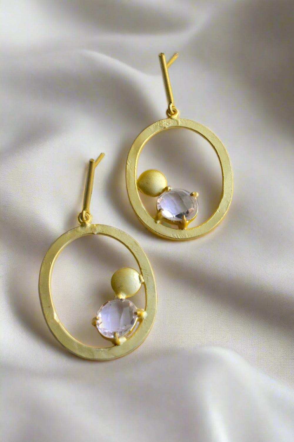 errings