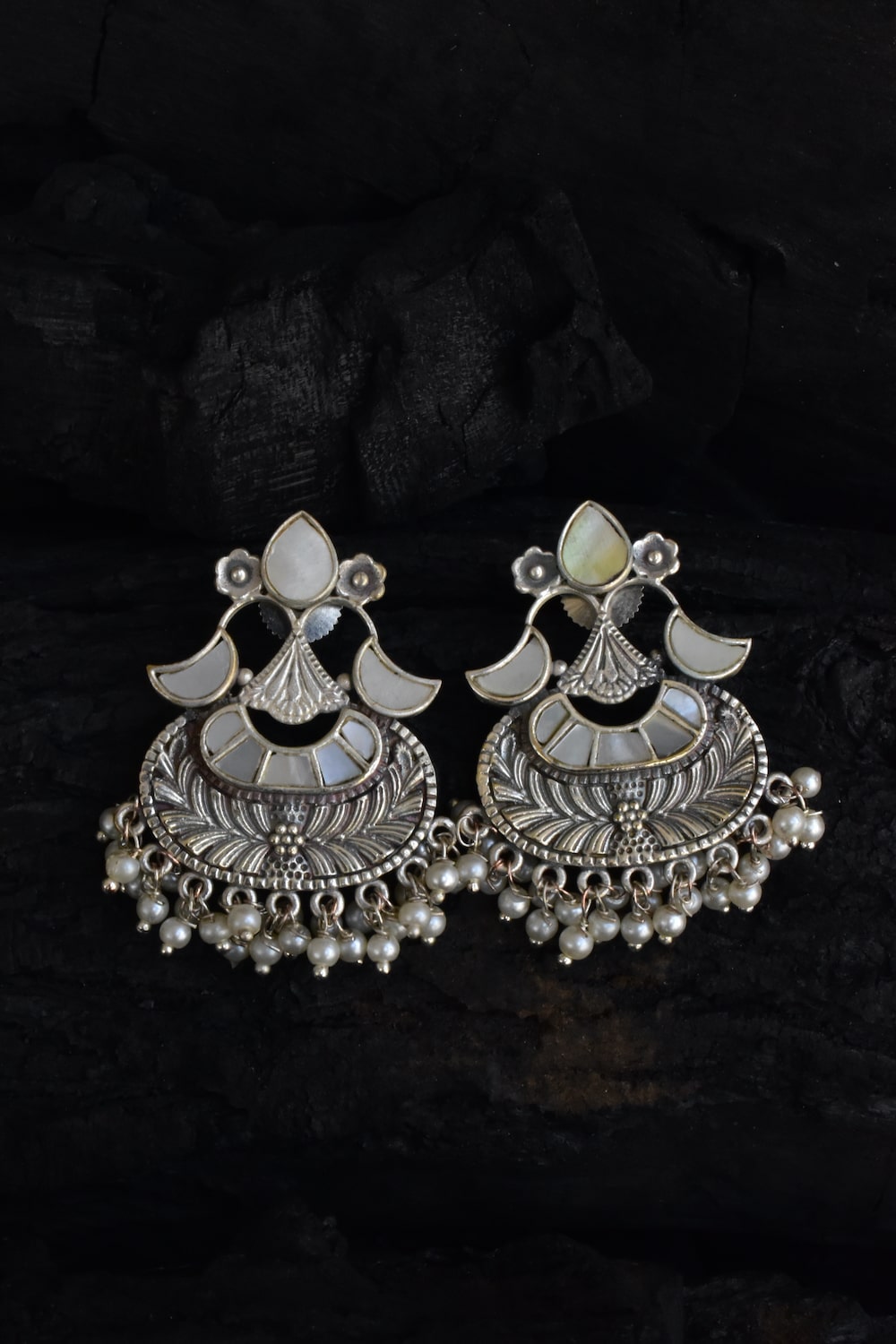 ethnic earrings