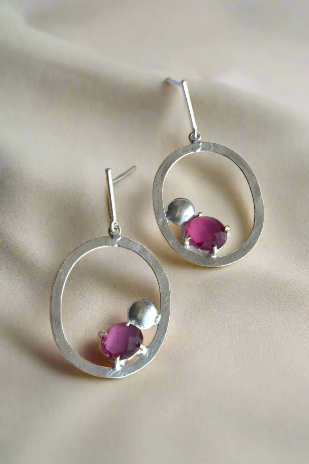 errings
