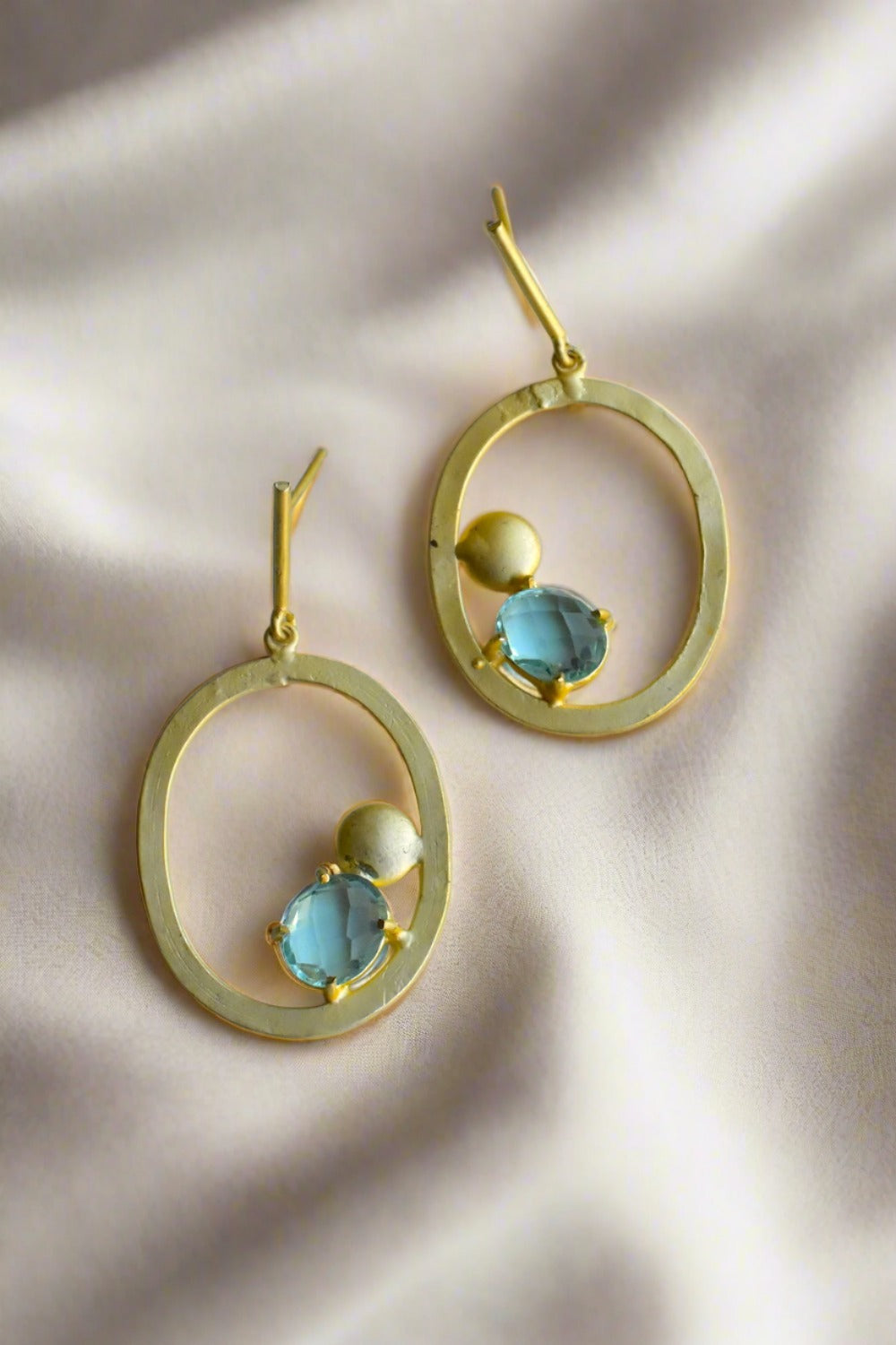 errings