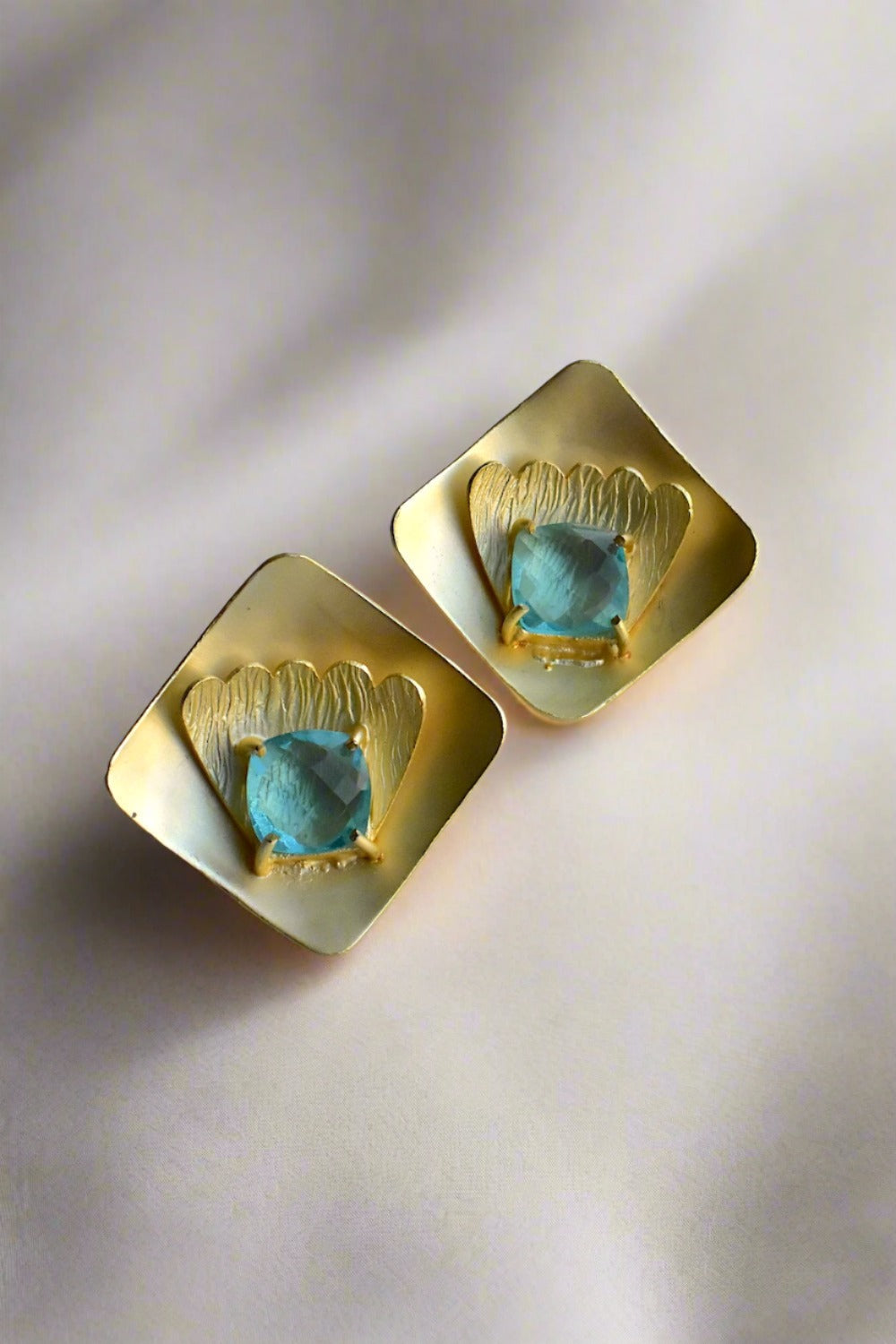 errings