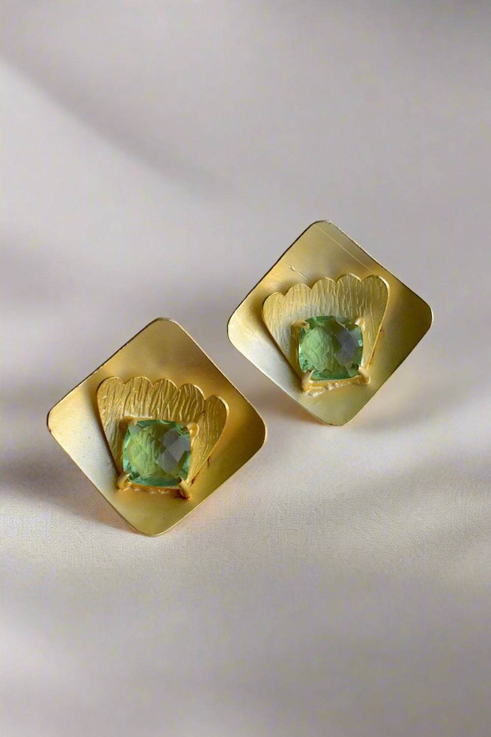 errings