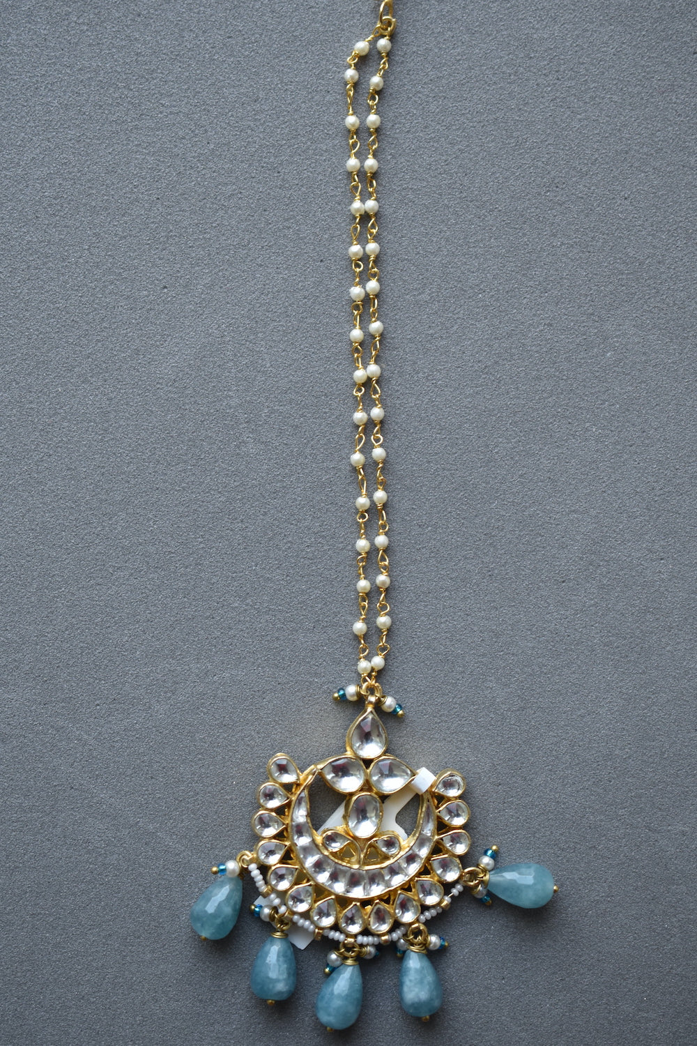 Kundan tika kt230167